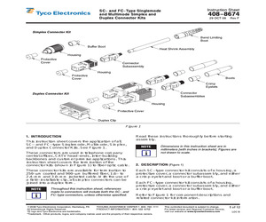 5504649-5.pdf