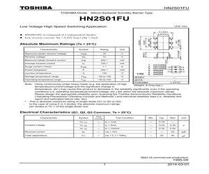 HN2S01FU(TE85L,F).pdf