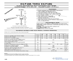EGP10G.pdf