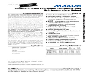 MAX6645ABFAUB+.pdf