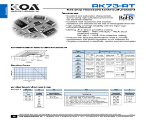 RK73B2ARTTED122G.pdf