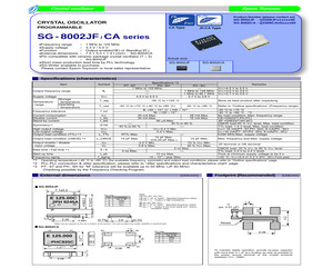 SG-8002CA24.5760M-PCML3:ROHS.pdf