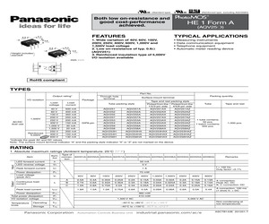 AQV253AX.pdf