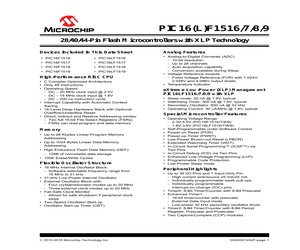 ALT28114A.pdf