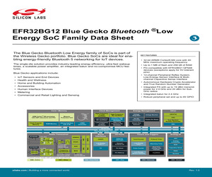 EFR32BG12P132F1024GL125-B.pdf