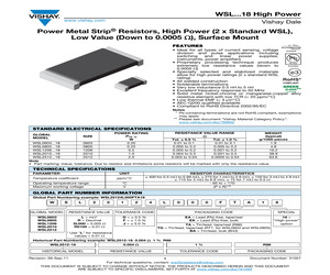 WSL2010R0200FEA18.pdf