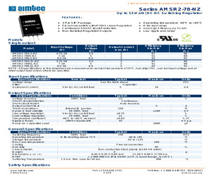 AMSR2-7805-NZ.pdf