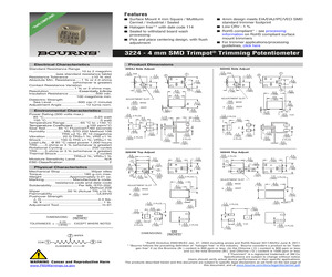 EVP-ASDC1A-YAN.pdf