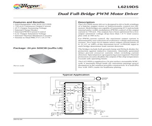 L6219DS-T.pdf