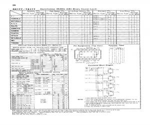 FM93177D.pdf