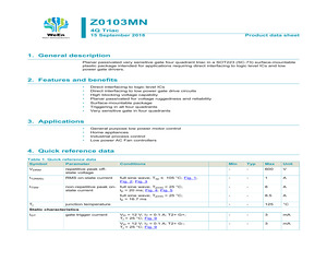 Z0103MN,135.pdf