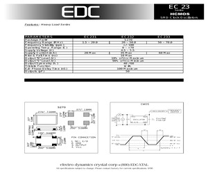 EC233.pdf