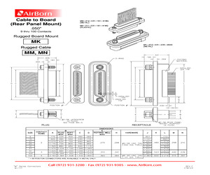 MM-212-009-113-4200.pdf