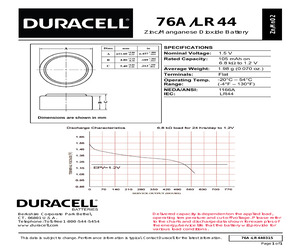 ALT1134A.pdf