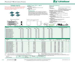 SMD1812P010TSA.pdf