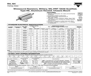 RE77G2000J01.pdf