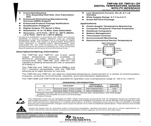 TMP100MDBVREP.pdf