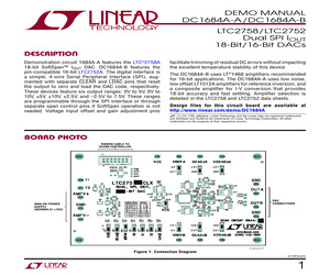 DC1684A-B.pdf