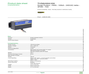 WL-2194SA1-12V.pdf