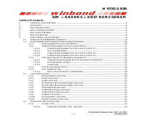 W972GG8JB-25I.pdf