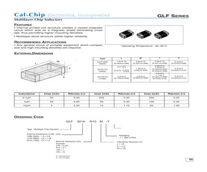 GLF2125270K-T-LF.pdf