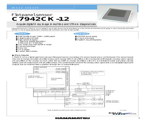 C7942CK-12.pdf