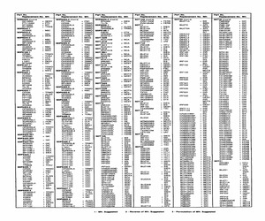 SDP8106-1.pdf