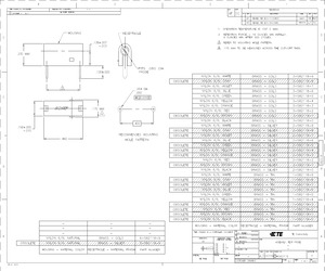 2-582118-6.pdf