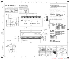 BPS8B96ACD200Z1LF.pdf