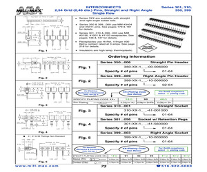 301-13-150-41-560000.pdf