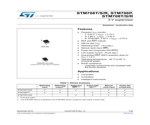 BAV21@113.pdf