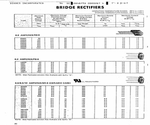 BR61G.pdf