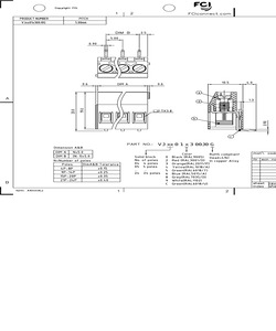 VJ17015300J0G.pdf