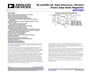 ADP5300ACPZ-4-R7.pdf