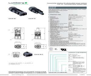LC4-CP30-2IT4.0/6.0VP19.pdf