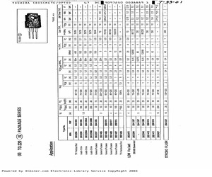 2SD1407.pdf