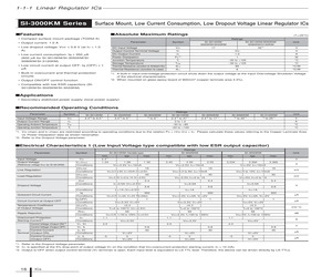 SI-3012KM.pdf