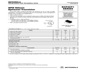 BCP56-10T1.pdf