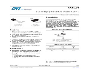 ACS108-8SA-TR.pdf