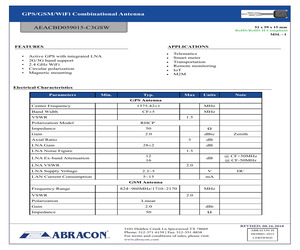 AEACBD059015-C3GSW.pdf