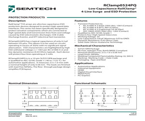 RCLAMP0524PQTCT.pdf