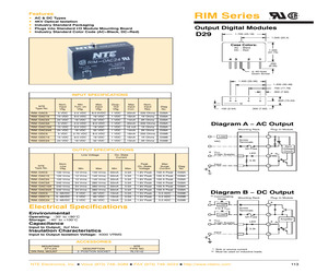 RIM-OAC5.pdf