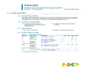 PHN203,518.pdf