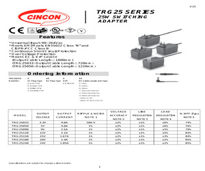 TRG250120-S-01E03-LEVEL-V.pdf