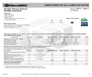 KBPC3510W.pdf