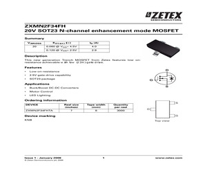ZXMN2F34FHTA.pdf