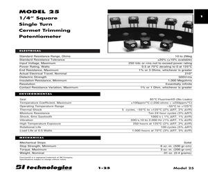 MODEL25.pdf