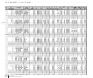 FMG-26SR.pdf