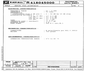 R418045000.pdf