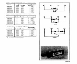 PM51A4G.pdf